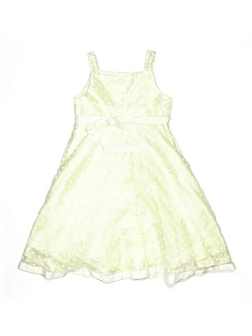 Youngland Dress (view 2)