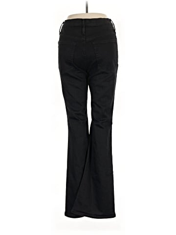 J.Crew Jeans (view 2)
