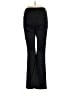 J.Crew Black Jeans Size 30 waist - photo 2