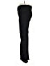 J.Crew Black Jeans Size 30 waist - photo 5
