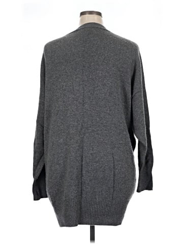 Naadam Cashmere Cardigan (view 2)