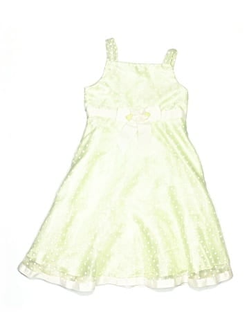 Youngland Dress (view 1)