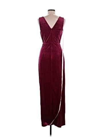 Lulus Cocktail Dress (view 2)