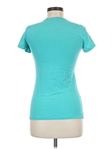 Bella Short Sleeve T-Shirt (view 2)