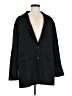 A New Day Black Blazer Size M - photo 1