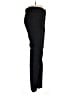 J.Crew Black Jeans Size 30 waist - photo 4