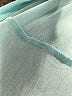 MTA Sport Teal Active T-Shirt Size 2X - photo 8