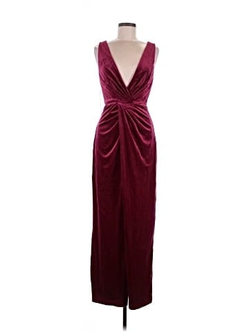 Lulus Cocktail Dress (view 1)