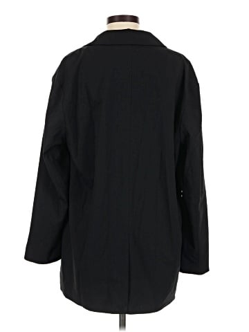 A New Day Blazer (view 2)