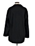 A New Day Black Blazer Size M - photo 2