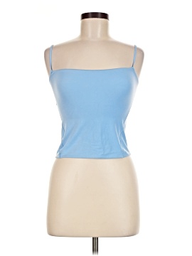 Lululemon Athletica Tank Top