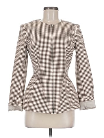Theory Blazer (view 1)