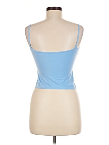 Lululemon Athletica Tank Top (view 2)