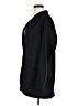 A New Day Black Blazer Size M - photo 5