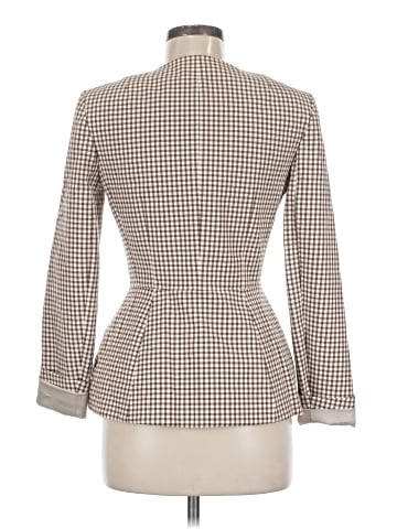 Theory Blazer (view 2)