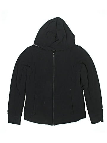 Athleta Girl Jacket (view 1)