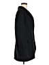 A New Day Black Blazer Size M - photo 4