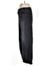 FRAME Black Jeans Size 32 waist - photo 5