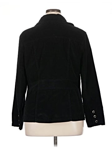 Faded Glory Blazer (view 2)