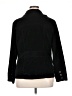 Faded Glory Black Blazer Size 16 - photo 2