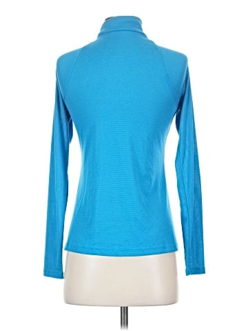 Patagonia Turtleneck Sweater (view 2)