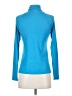 Patagonia Blue Turtleneck Sweater Size XS - photo 2