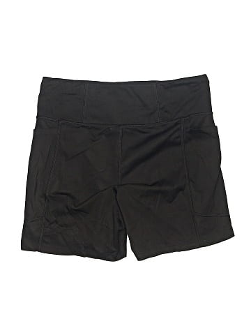 Patagonia Athletic Shorts (view 2)