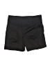 Patagonia Solid Black Athletic Shorts Size XS (estimated) - photo 2