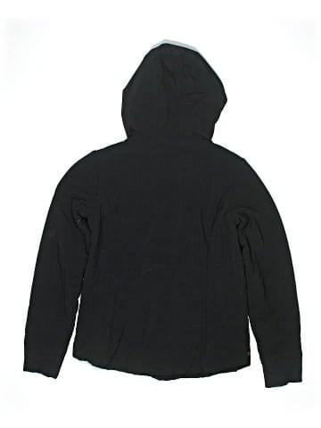 Athleta Girl Jacket (view 2)