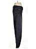 FRAME Black Jeans Size 32 waist - photo 4