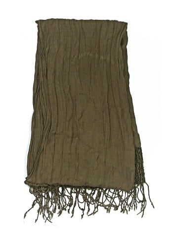 Unbranded Scarf (view 2)