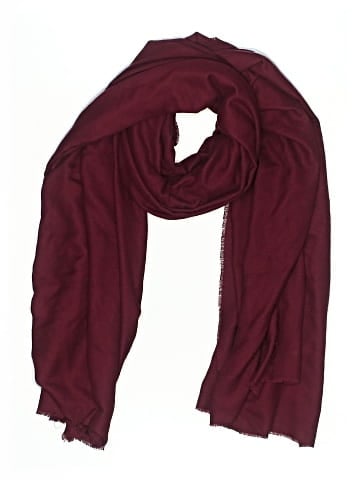 Unbranded Scarf (view 1)