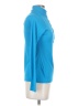 Patagonia Blue Turtleneck Sweater Size XS - photo 4