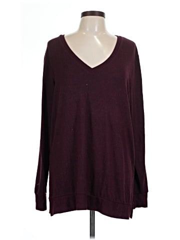 Lucky Brand Pullover Sweater (view 1)