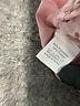 Shein Pink Sleeveless Blouse Size 6 - photo 8