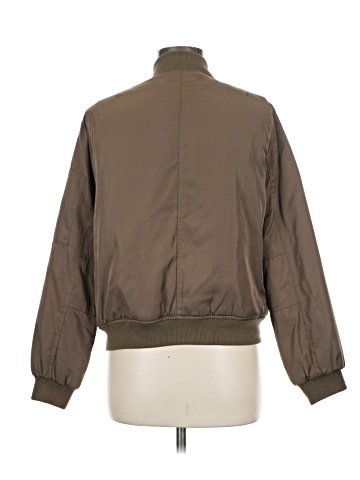 Kendall & Kylie Jacket (view 2)