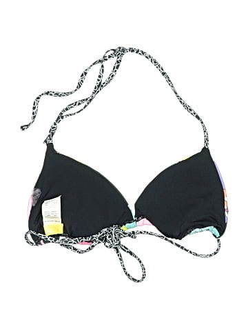 Agua Bendita Swimsuit Top (view 2)