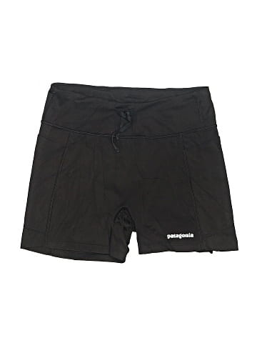 Patagonia Athletic Shorts (view 1)