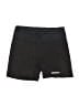 Patagonia Solid Black Athletic Shorts Size XS (estimated) - photo 1
