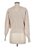 Unbranded Tan Long Sleeve Top Size M - photo 2