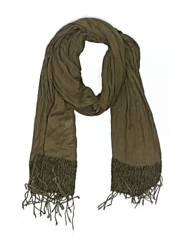 Unbranded Scarf (view 1)