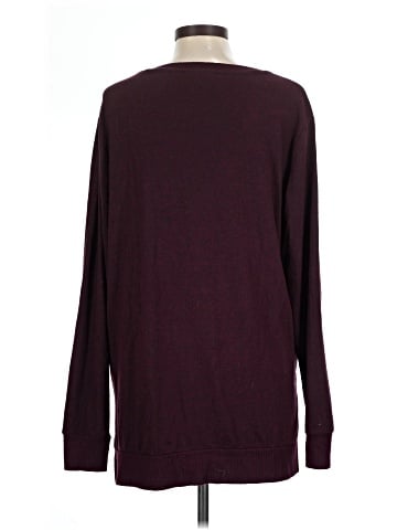 Lucky Brand Pullover Sweater (view 2)