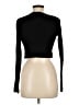 ALLSAINTS Black Pullover Sweater Size M - photo 2