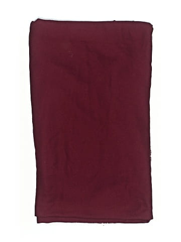 Unbranded Scarf (view 2)