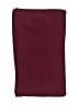 Unbranded Burgundy Scarf One size - photo 2
