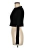 ALLSAINTS Black Pullover Sweater Size M - photo 5