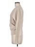 Unbranded Tan Long Sleeve Top Size M - photo 5