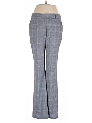 White House Black Market Dress Pants (view 1)