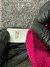 St. John Collection Pink Sleeveless Top Size 2 (XP) - photo 8