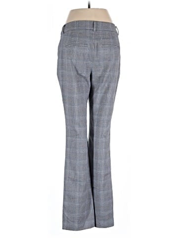 White House Black Market Dress Pants (view 2)